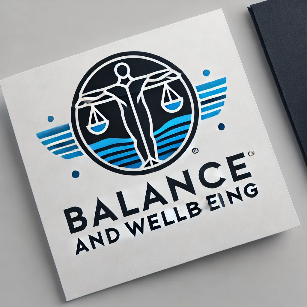 balanceandwellbeing.site